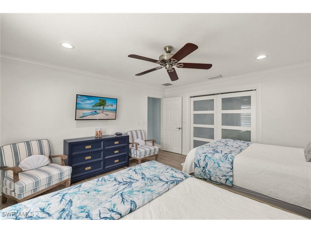 1236 Lamplighter Court Marco Island FL 34145 225079767 image34