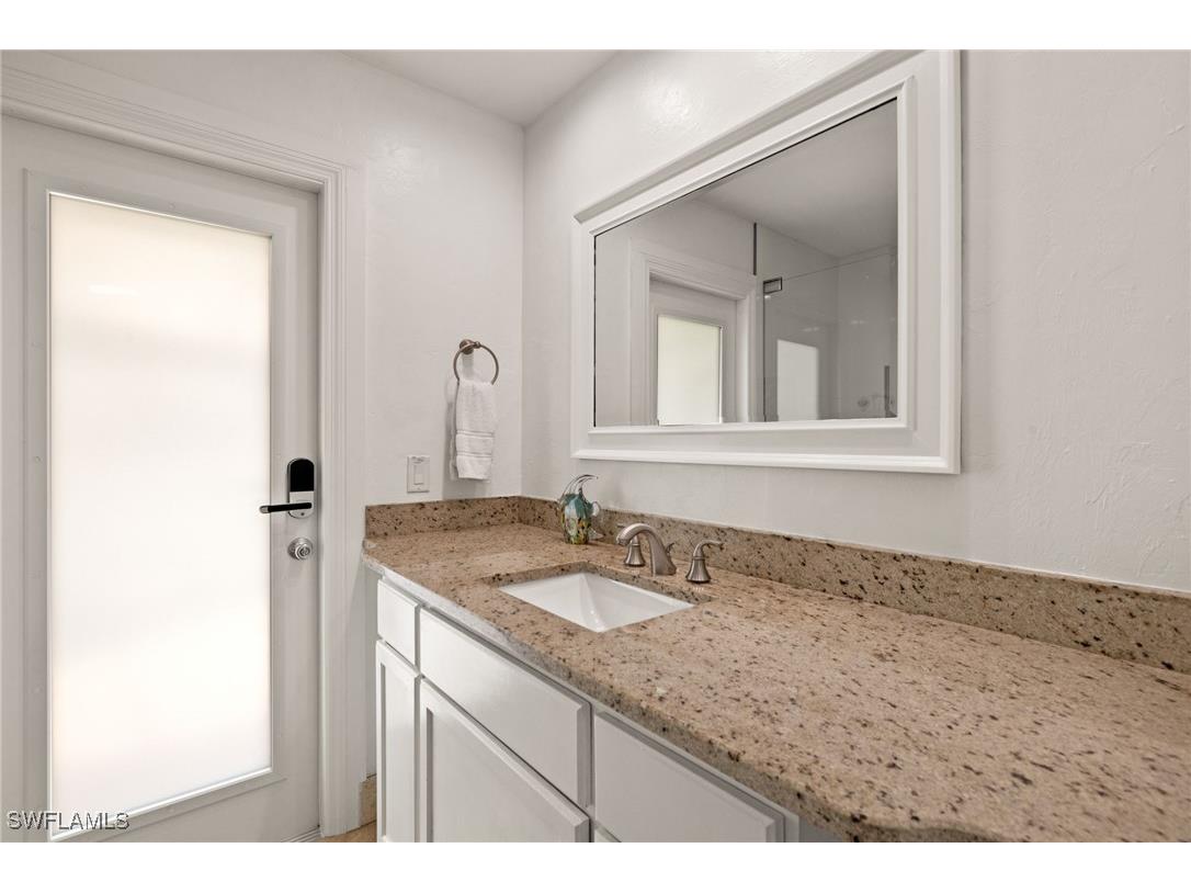 1236 Lamplighter Court Marco Island FL 34145 225079767 image35