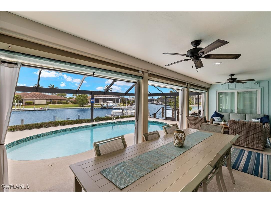 1236 Lamplighter Court Marco Island FL 34145 225079767 image37