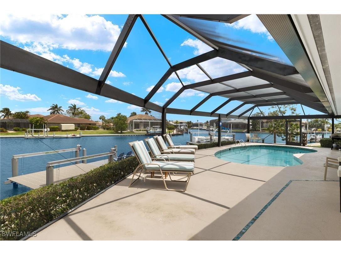 1236 Lamplighter Court Marco Island FL 34145 225079767 image39