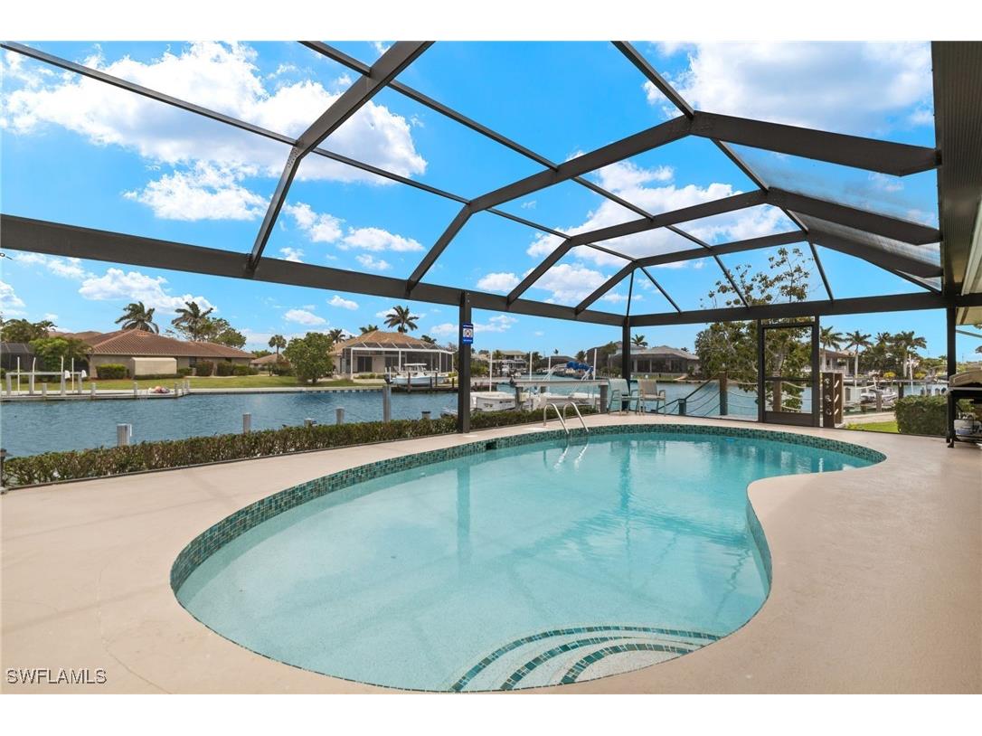 1236 Lamplighter Court Marco Island FL 34145 225079767 image40