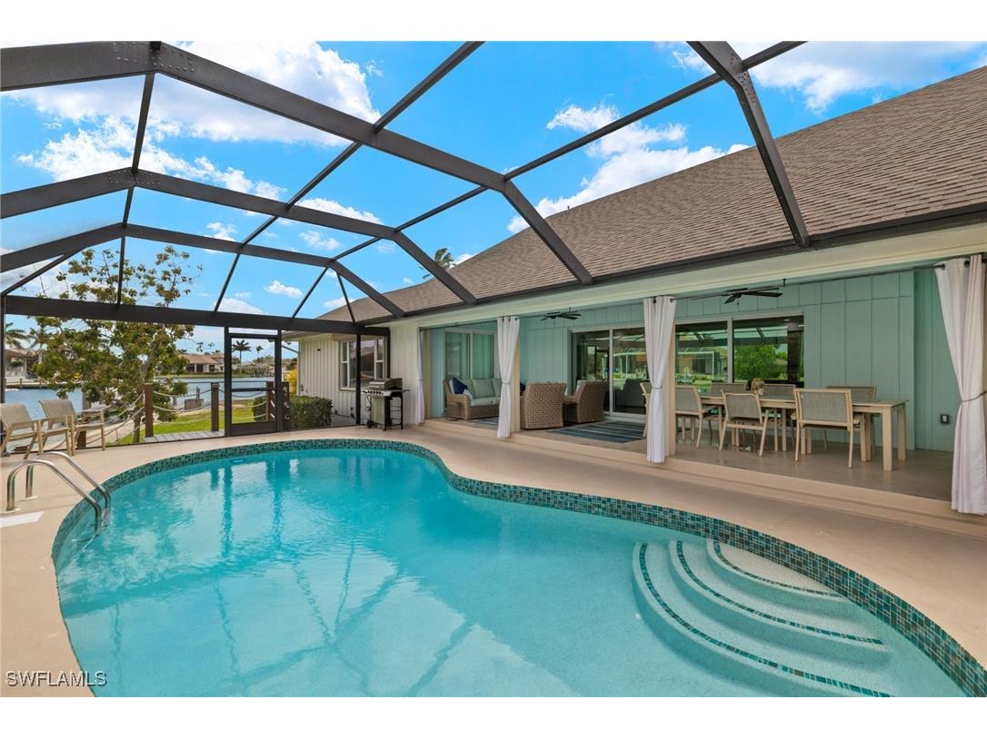 1236 Lamplighter Court Marco Island FL 34145 225079767 image41