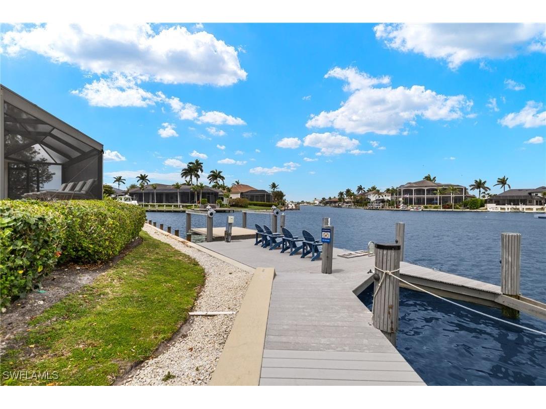 1236 Lamplighter Court Marco Island FL 34145 225079767 image43