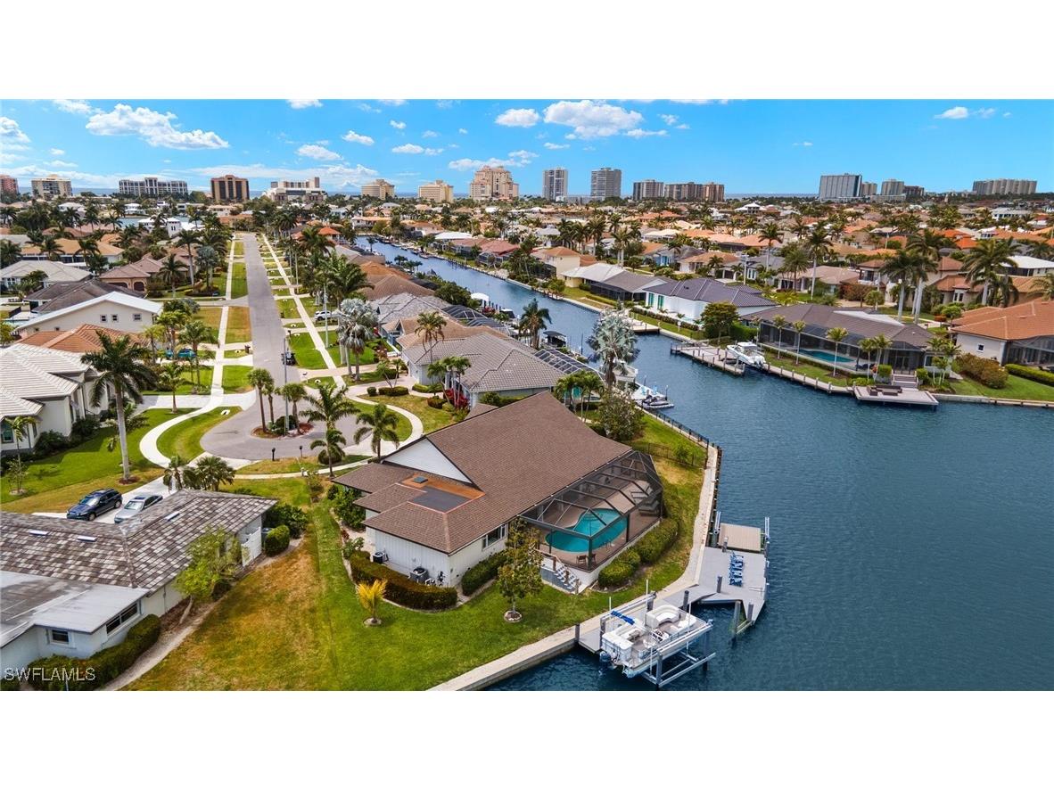 1236 Lamplighter Court Marco Island FL 34145 225079767 image45