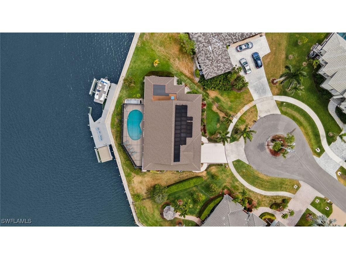 1236 Lamplighter Court Marco Island FL 34145 225079767 image48