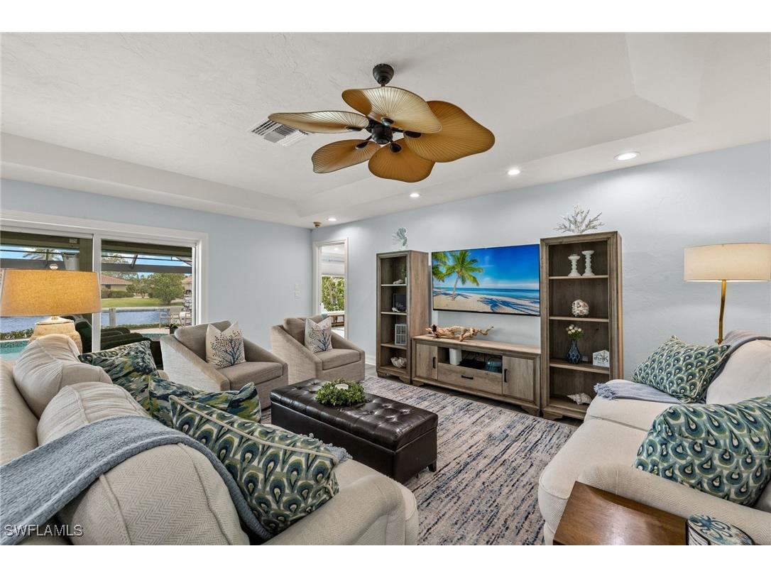 1236 Lamplighter Court Marco Island FL 34145 225079767 image5