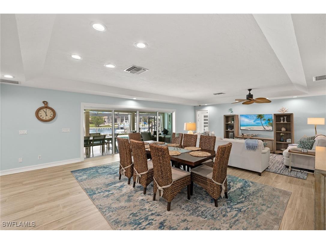 1236 Lamplighter Court Marco Island FL 34145 225079767 image6