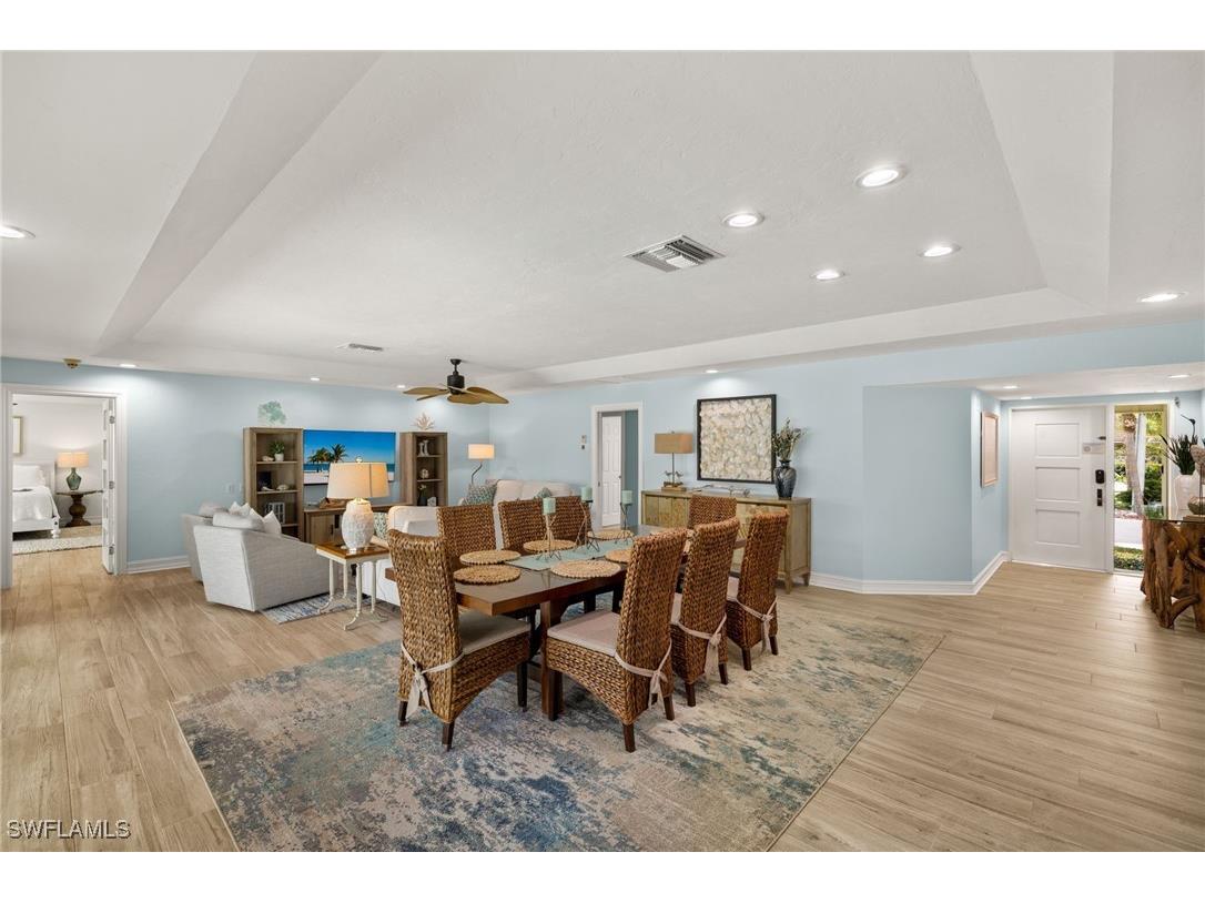 1236 Lamplighter Court Marco Island FL 34145 225079767 image7