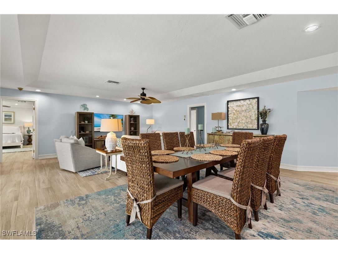 1236 Lamplighter Court Marco Island FL 34145 225079767 image9