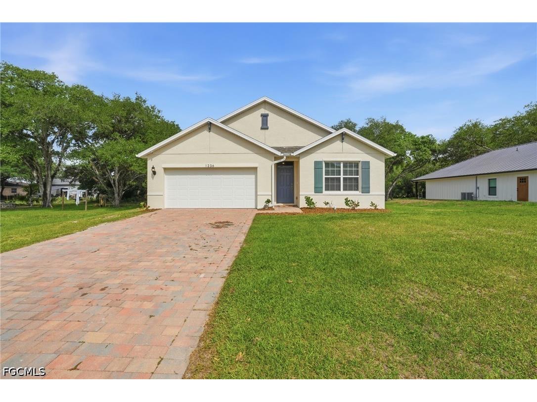 1236 March Lane Labelle FL 33935 2026018394 image1