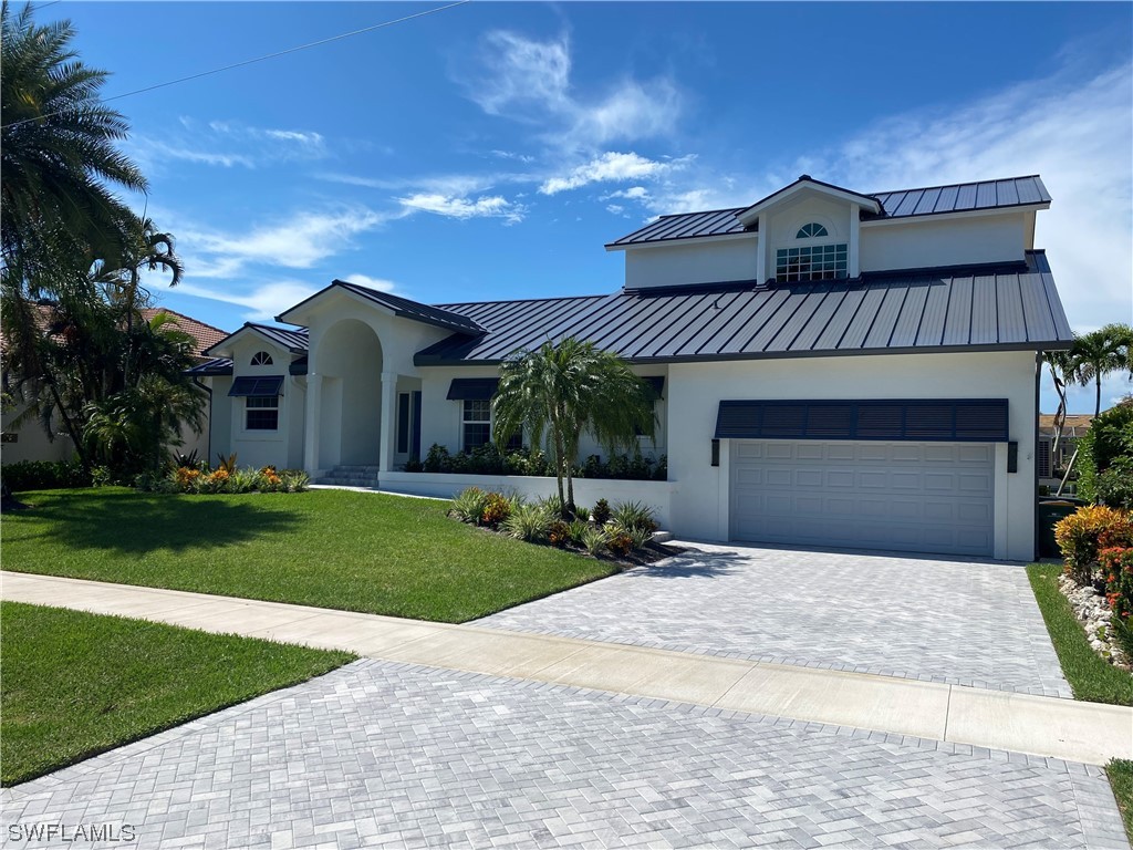 1236 Mariana Court Marco Island FL 34145 223056847 image1