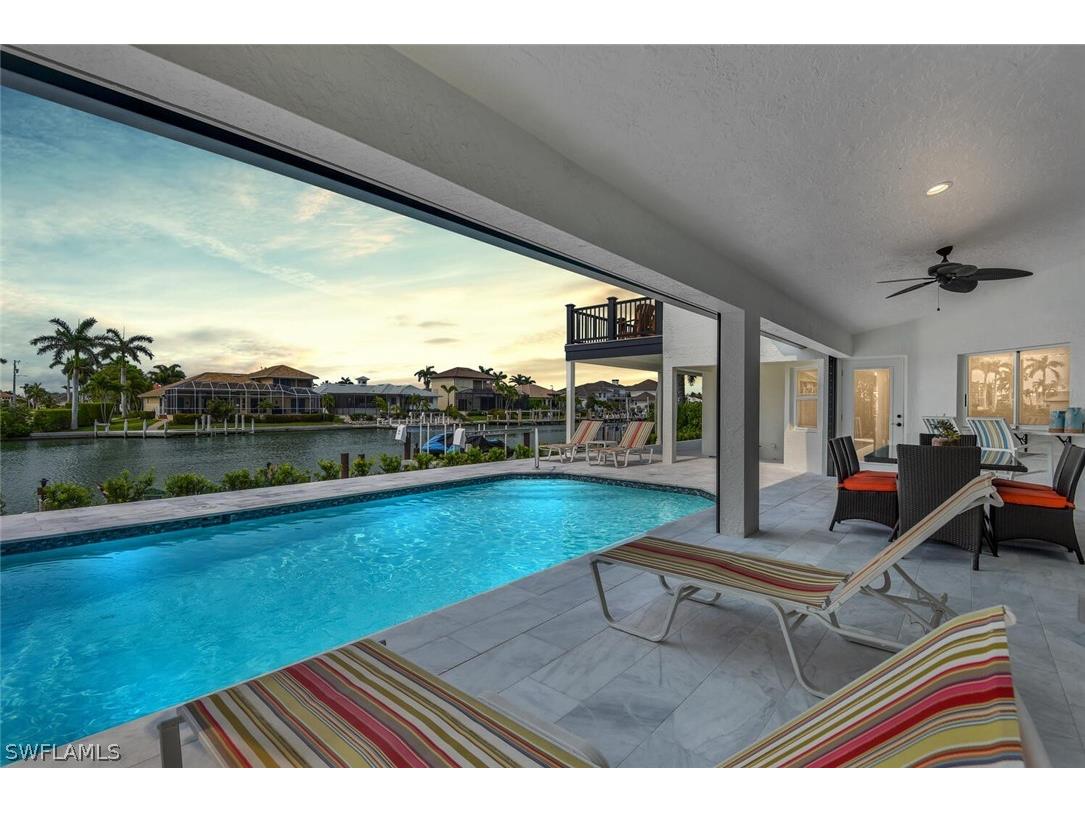 1236 Mariana Court Marco Island FL 34145 226007147 image1