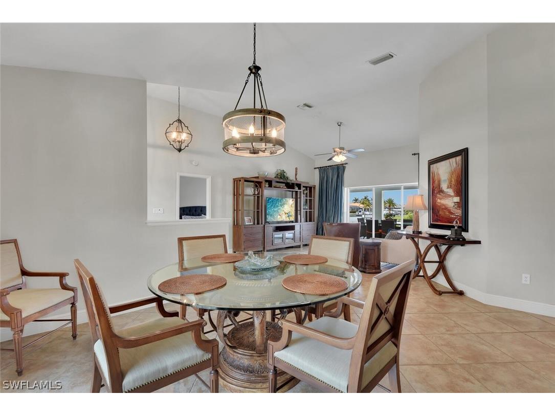 1236 Mariana Court Marco Island FL 34145 226007147 image10