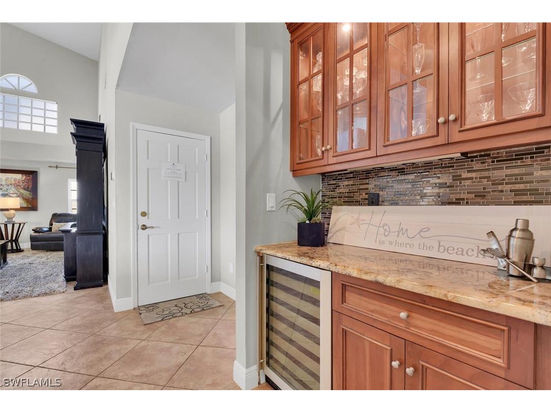 1236 Mariana Court Marco Island FL 34145 226007147 image11