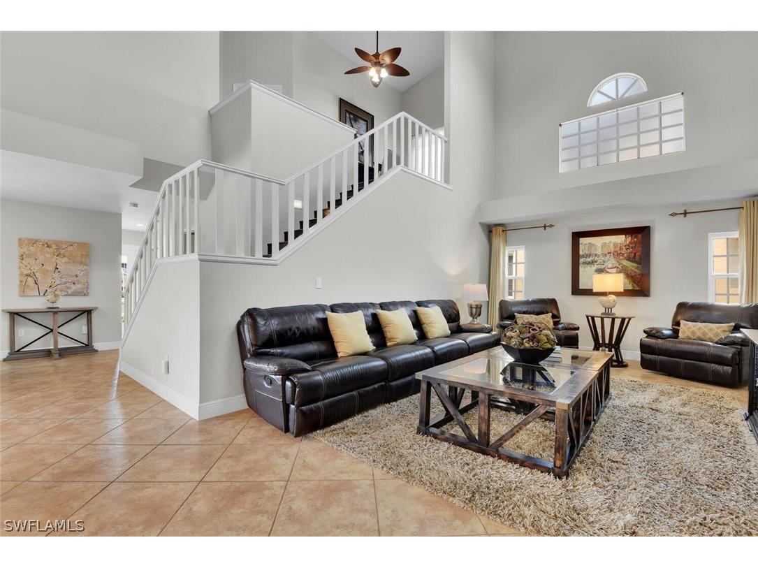 1236 Mariana Court Marco Island FL 34145 226007147 image12