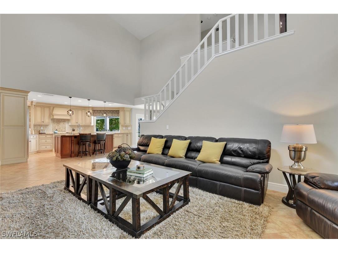1236 Mariana Court Marco Island FL 34145 226007147 image13