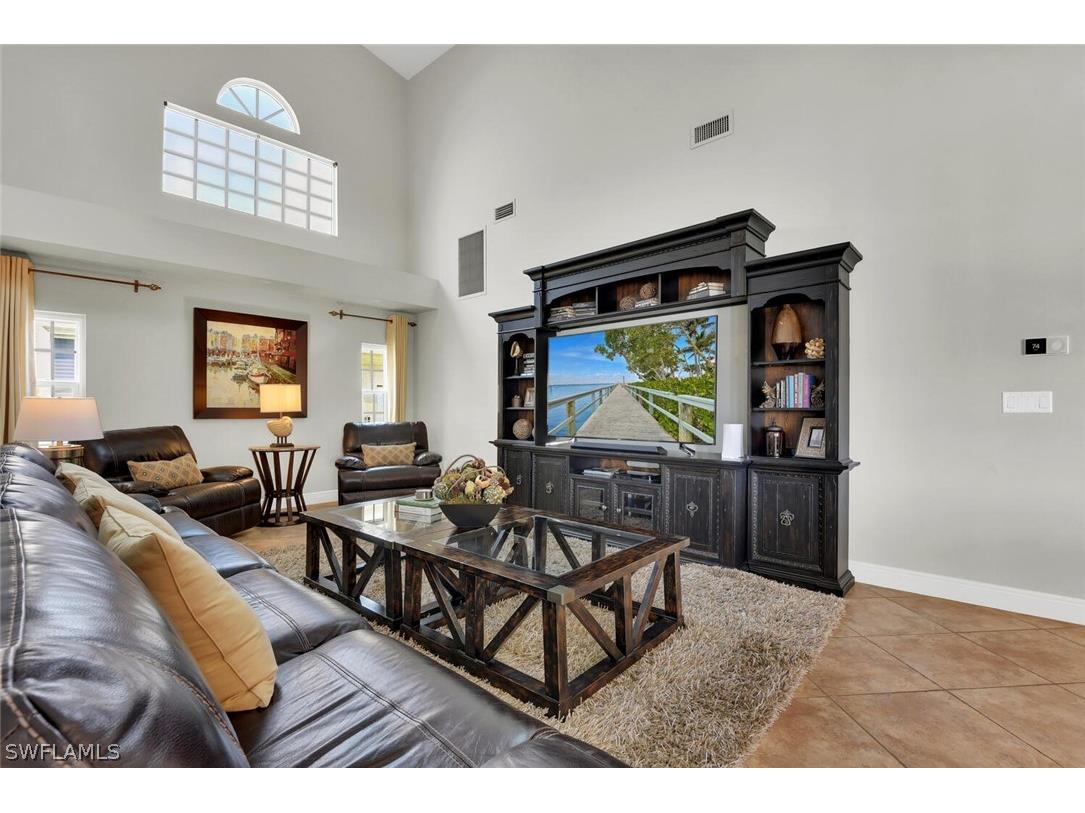 1236 Mariana Court Marco Island FL 34145 226007147 image14