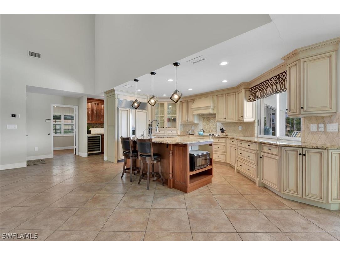 1236 Mariana Court Marco Island FL 34145 226007147 image15