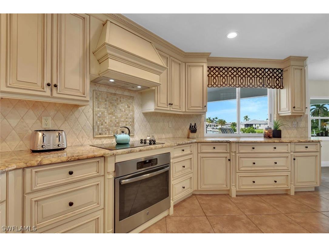 1236 Mariana Court Marco Island FL 34145 226007147 image16