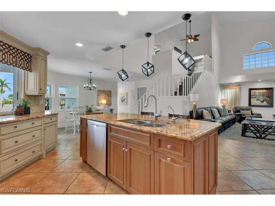 1236 Mariana Court Marco Island FL 34145 226007147 image17