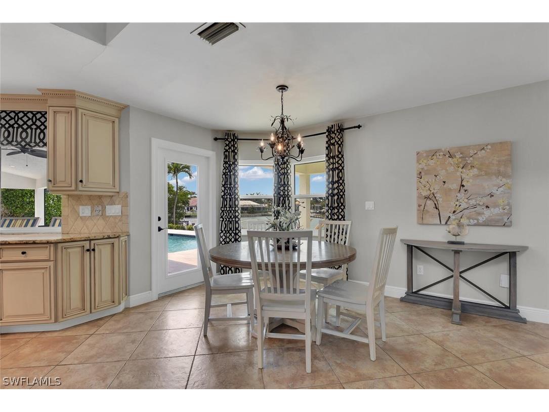 1236 Mariana Court Marco Island FL 34145 226007147 image18