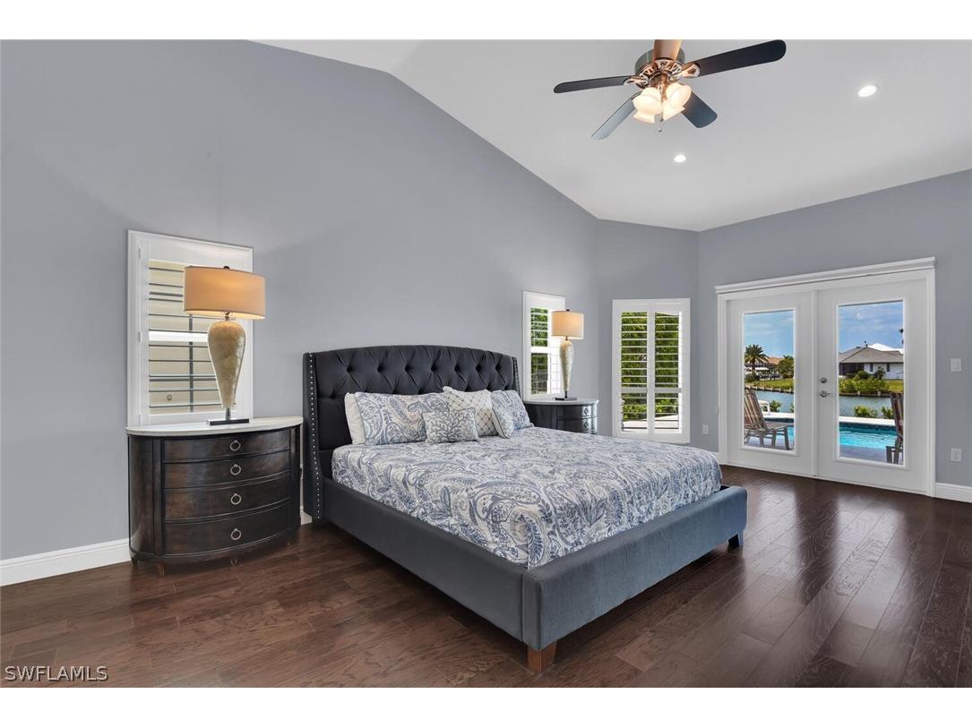 1236 Mariana Court Marco Island FL 34145 226007147 image19