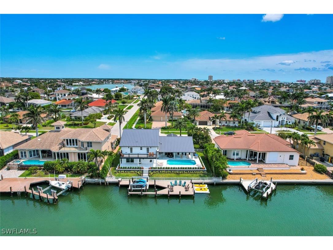 1236 Mariana Court Marco Island FL 34145 226007147 image2
