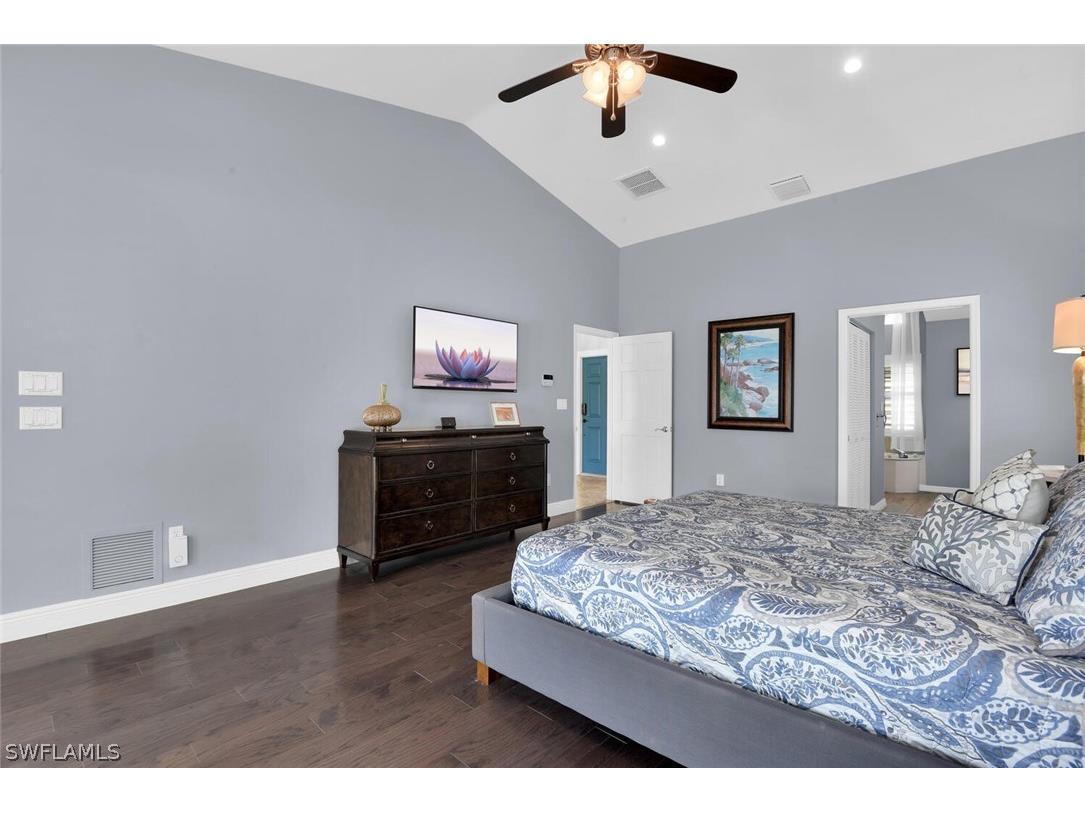 1236 Mariana Court Marco Island FL 34145 226007147 image20