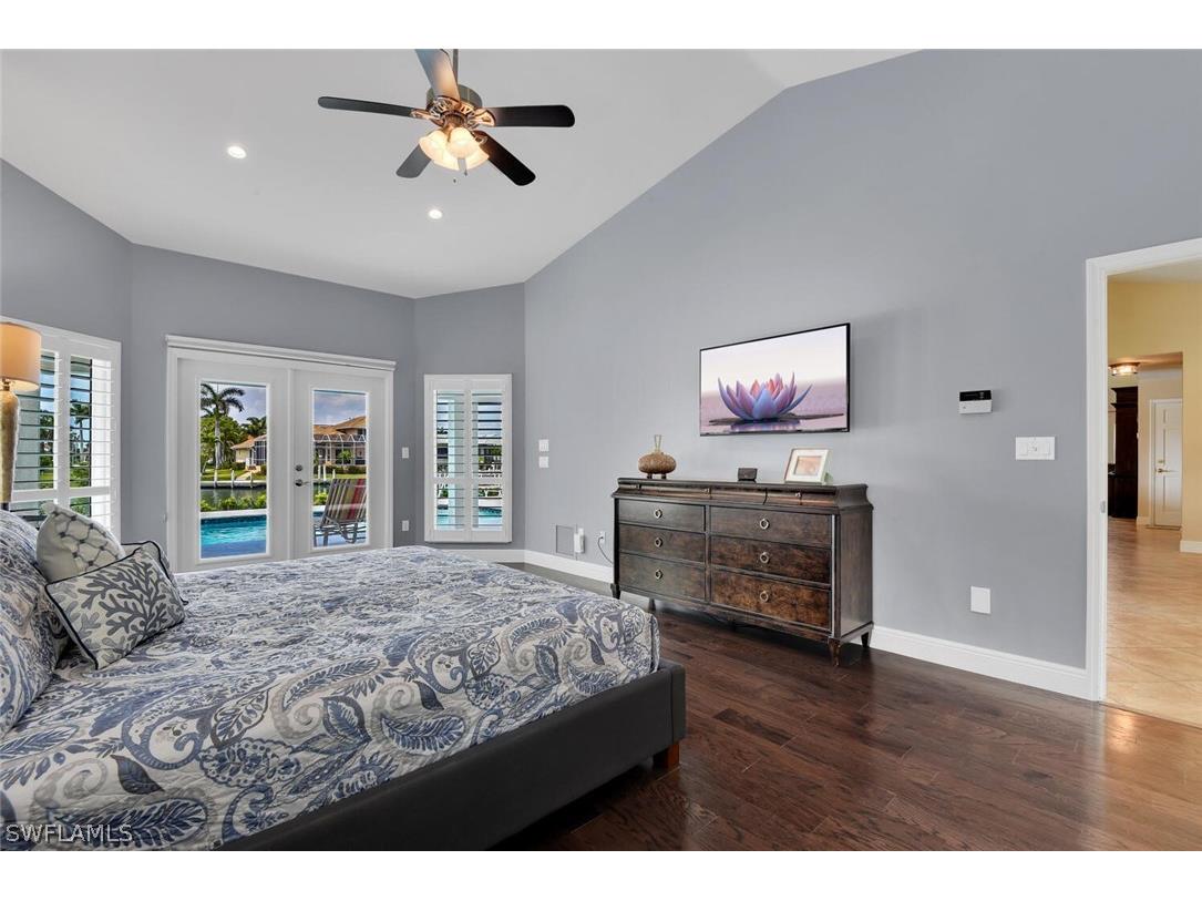 1236 Mariana Court Marco Island FL 34145 226007147 image21