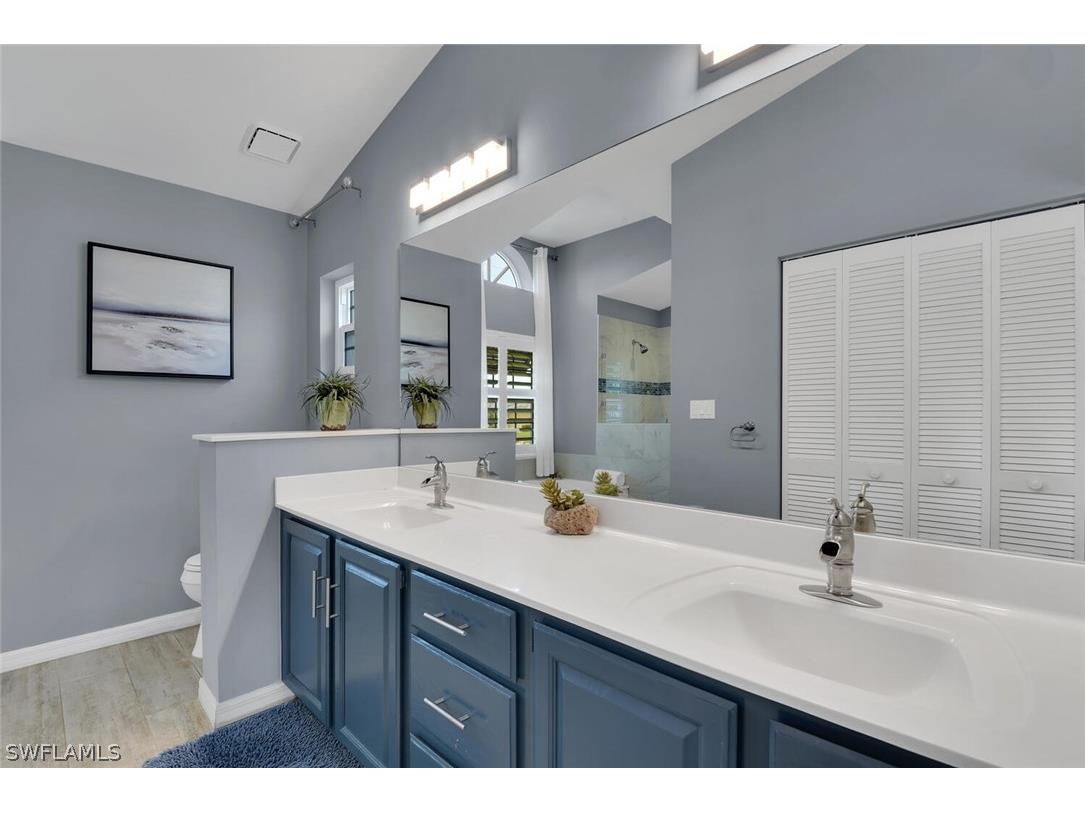 1236 Mariana Court Marco Island FL 34145 226007147 image22
