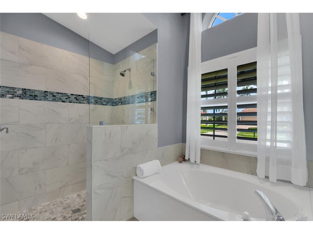 1236 Mariana Court Marco Island FL 34145 226007147 image23