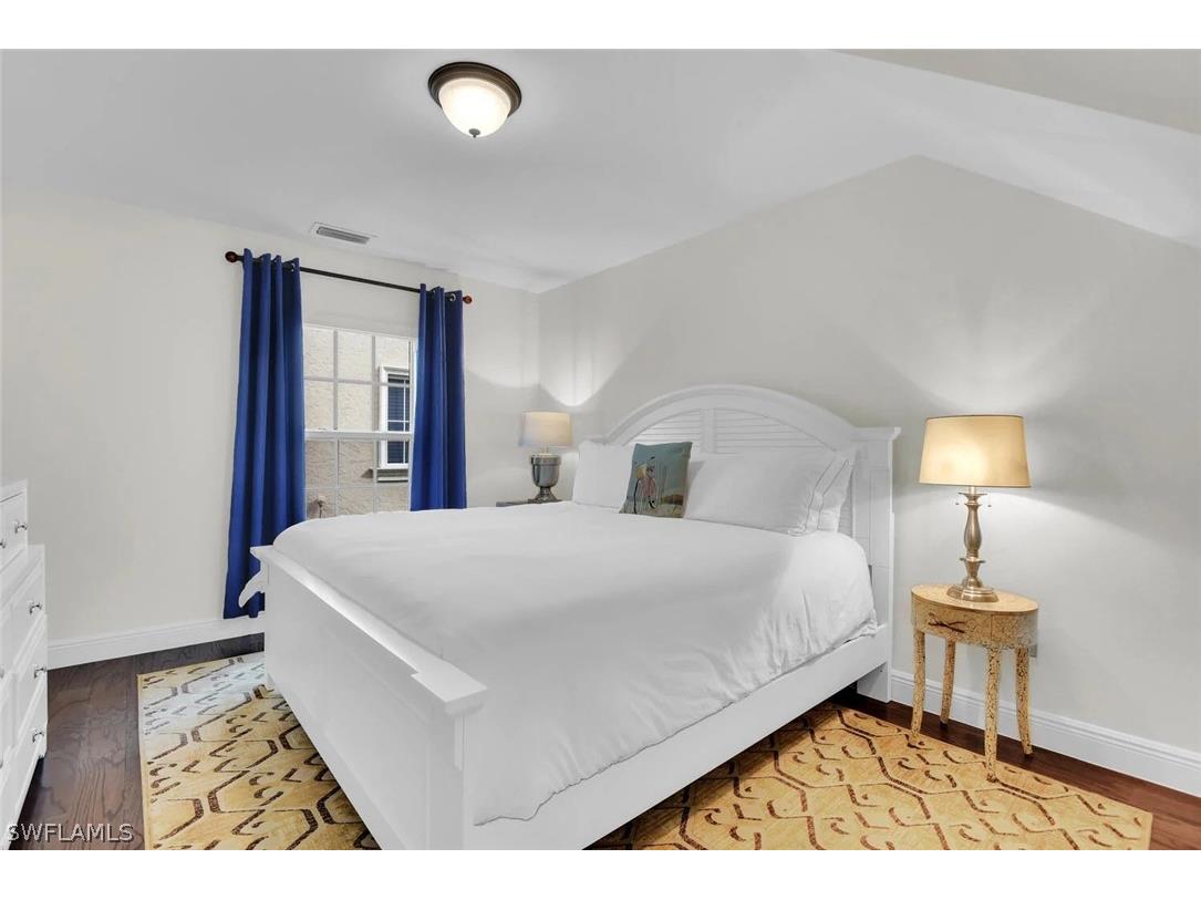 1236 Mariana Court Marco Island FL 34145 226007147 image24