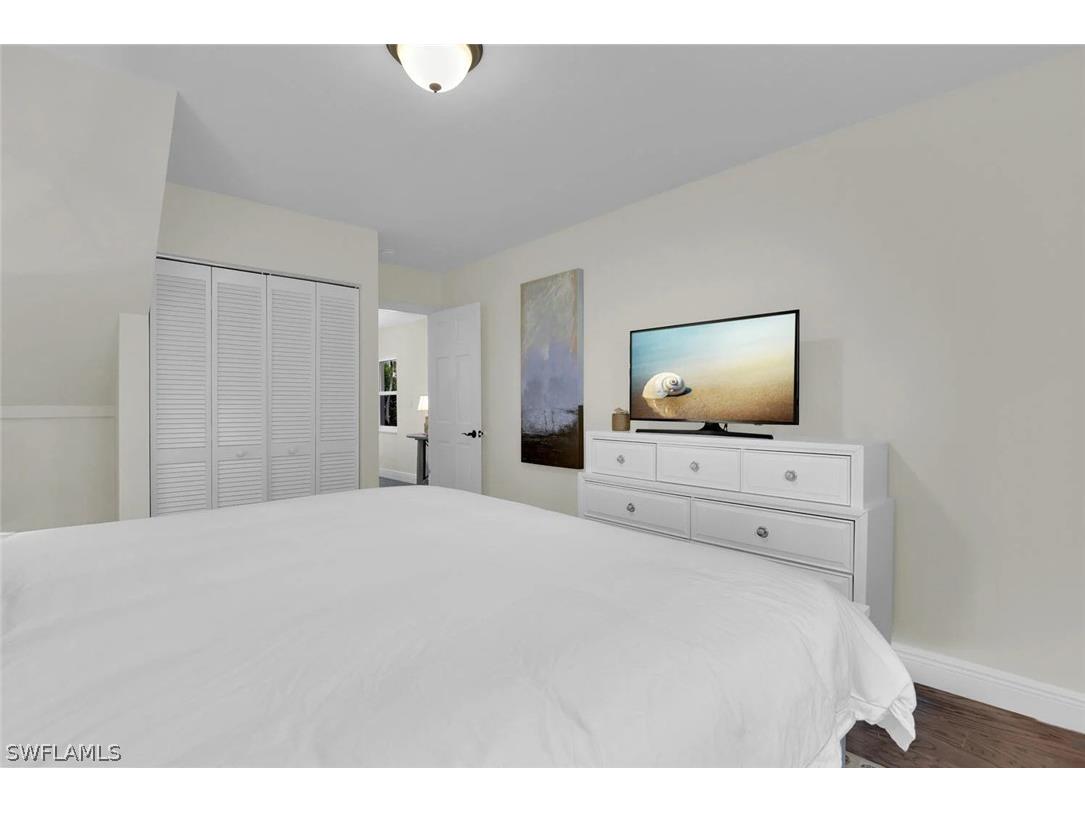 1236 Mariana Court Marco Island FL 34145 226007147 image25