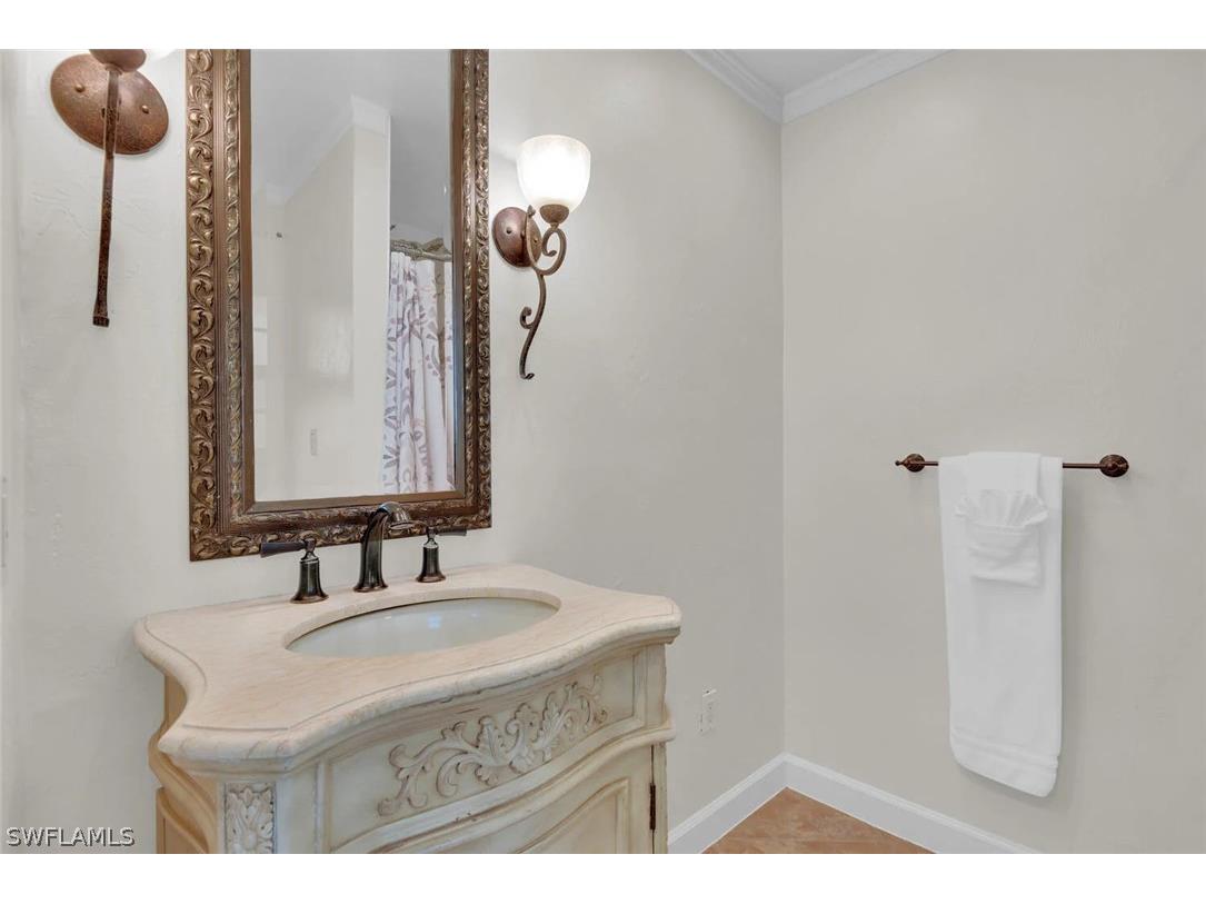 1236 Mariana Court Marco Island FL 34145 226007147 image26