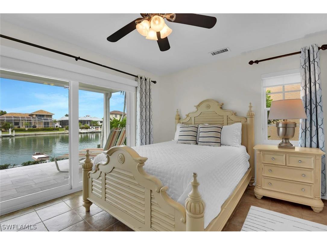1236 Mariana Court Marco Island FL 34145 226007147 image27