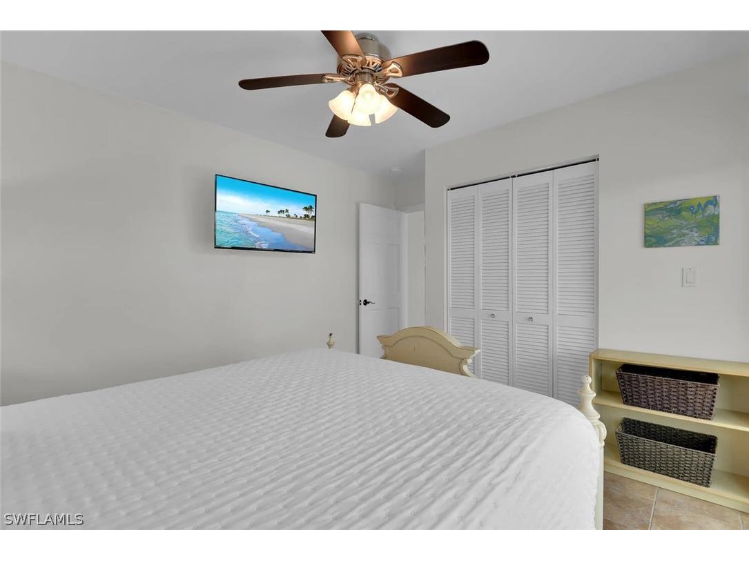 1236 Mariana Court Marco Island FL 34145 226007147 image28