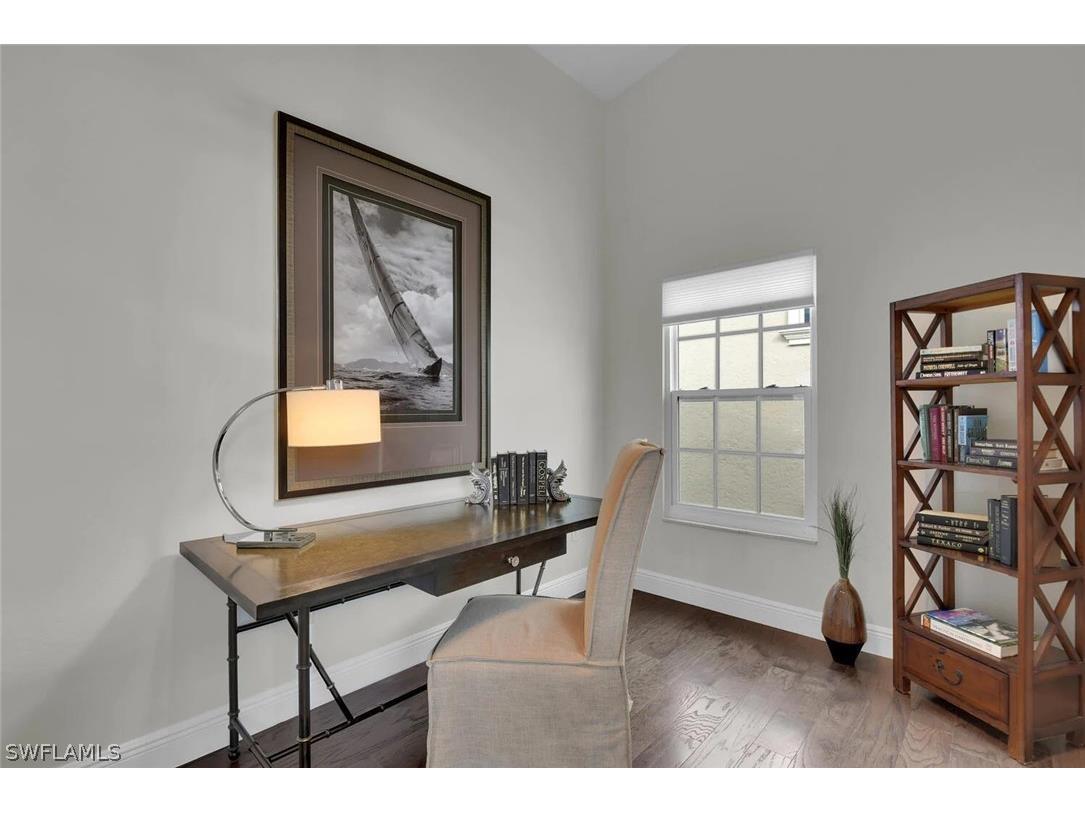 1236 Mariana Court Marco Island FL 34145 226007147 image29