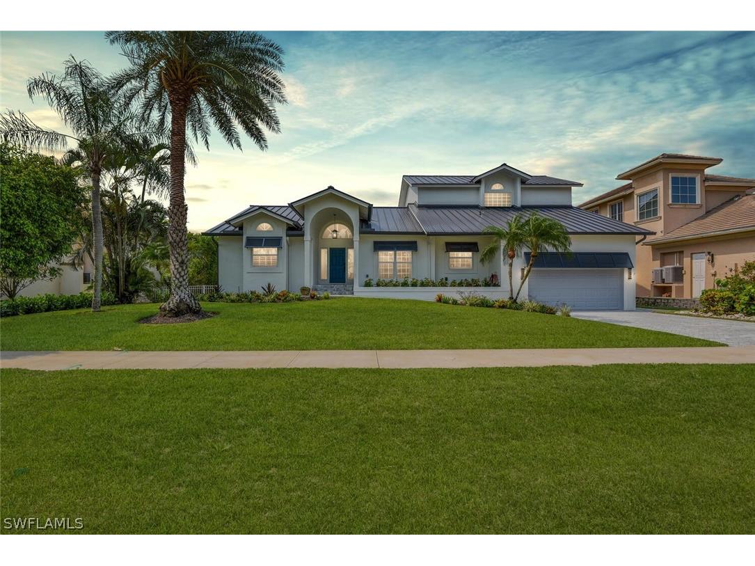 1236 Mariana Court Marco Island FL 34145 226007147 image3