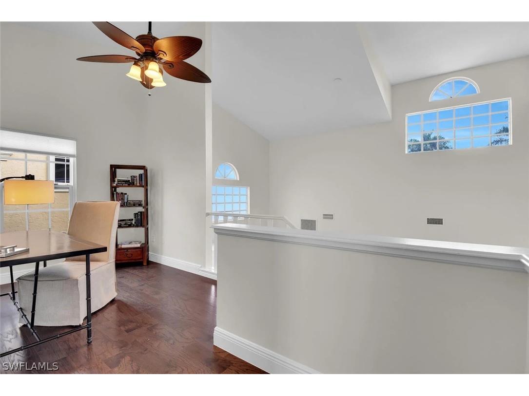 1236 Mariana Court Marco Island FL 34145 226007147 image30