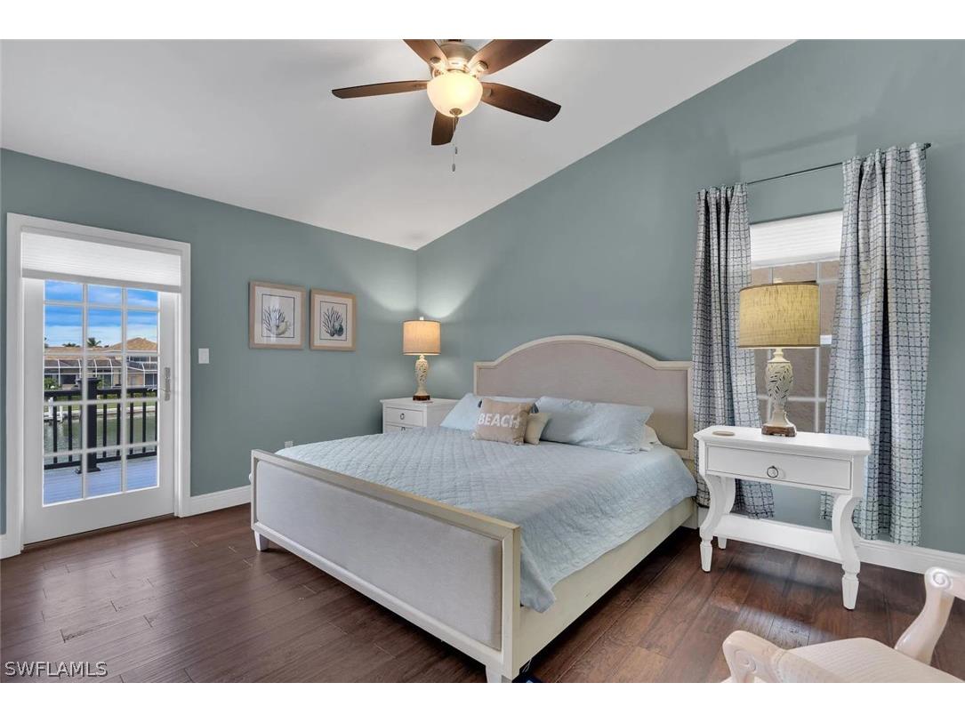 1236 Mariana Court Marco Island FL 34145 226007147 image31