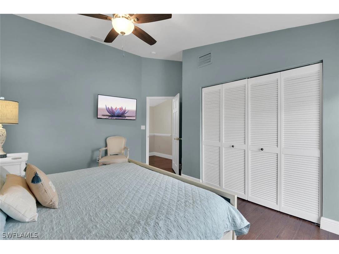 1236 Mariana Court Marco Island FL 34145 226007147 image32
