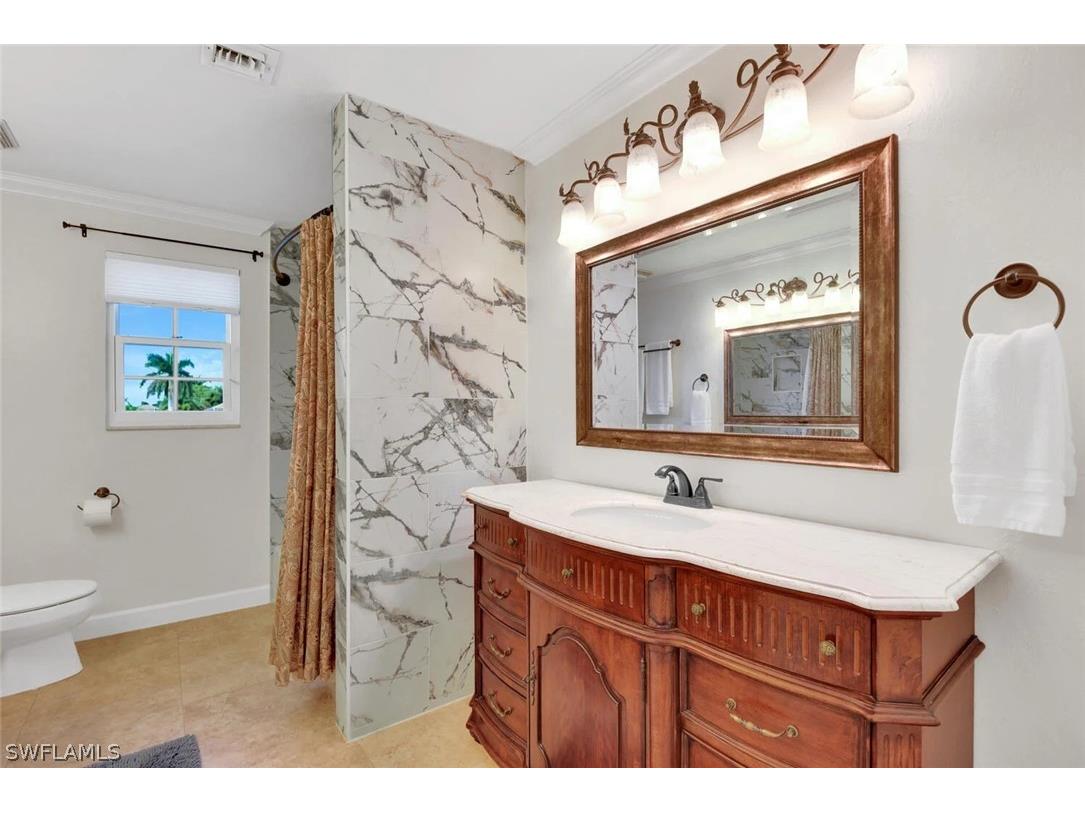 1236 Mariana Court Marco Island FL 34145 226007147 image33