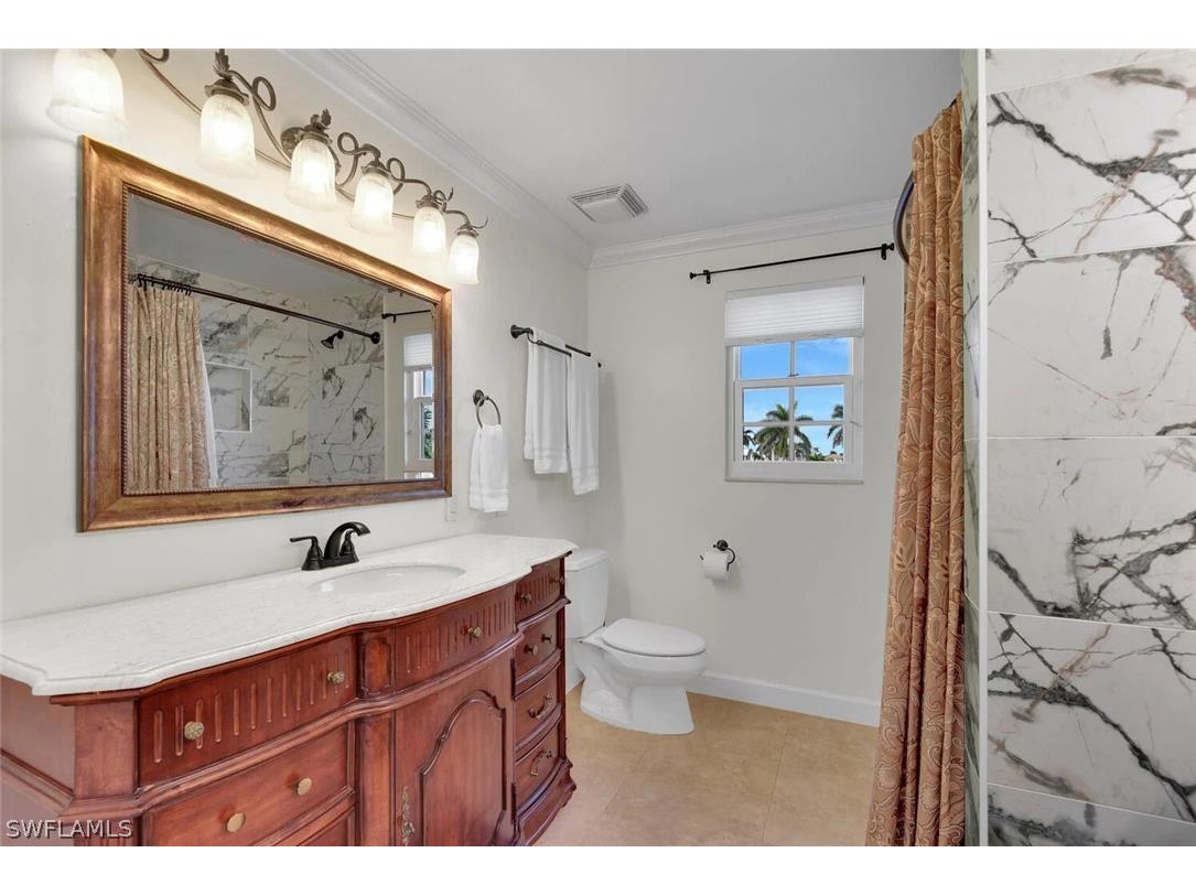 1236 Mariana Court Marco Island FL 34145 226007147 image34