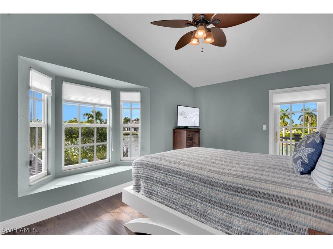 1236 Mariana Court Marco Island FL 34145 226007147 image35