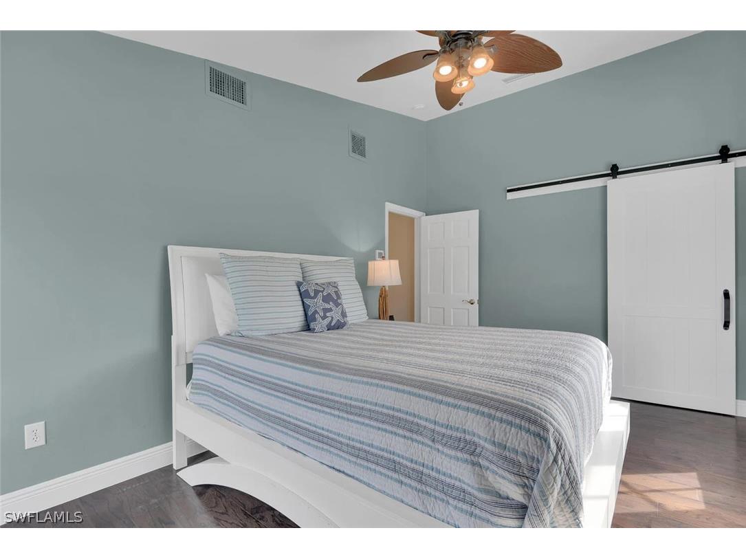 1236 Mariana Court Marco Island FL 34145 226007147 image36