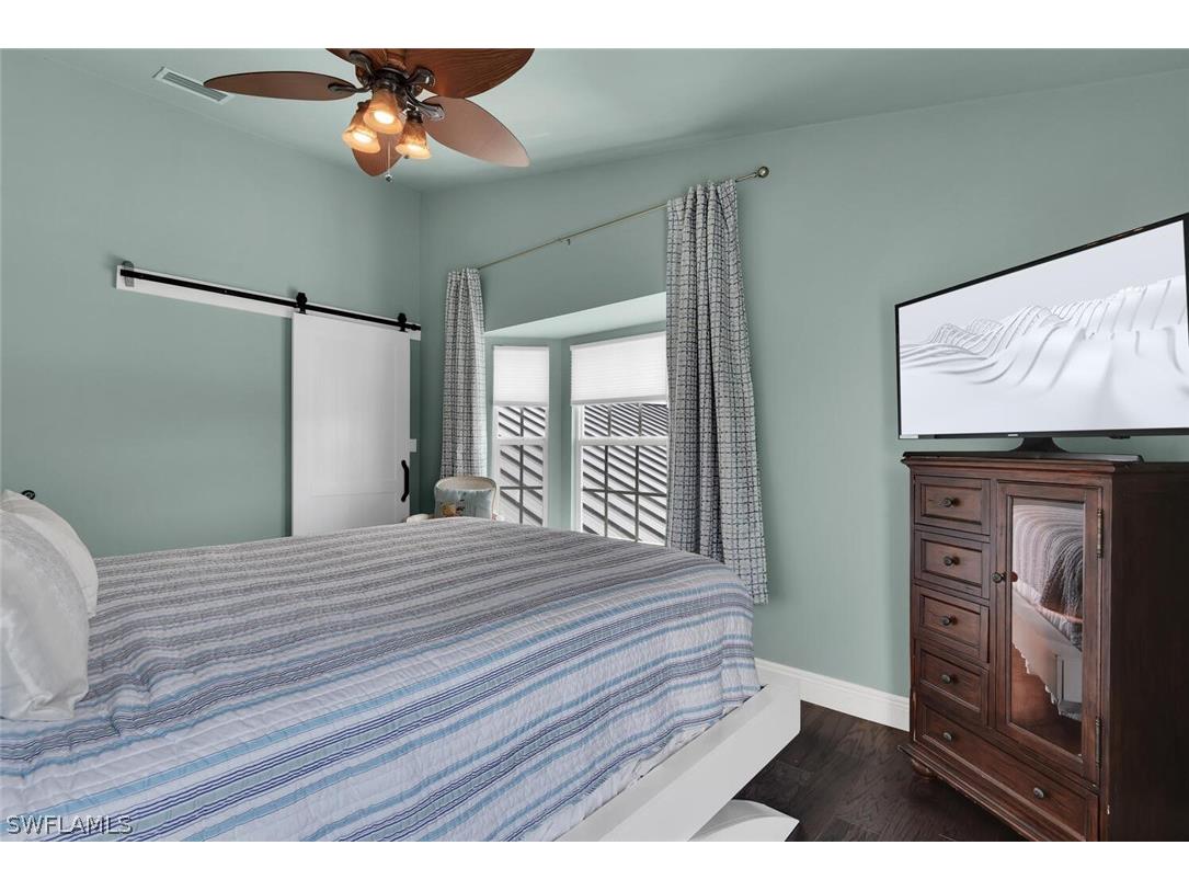 1236 Mariana Court Marco Island FL 34145 226007147 image37