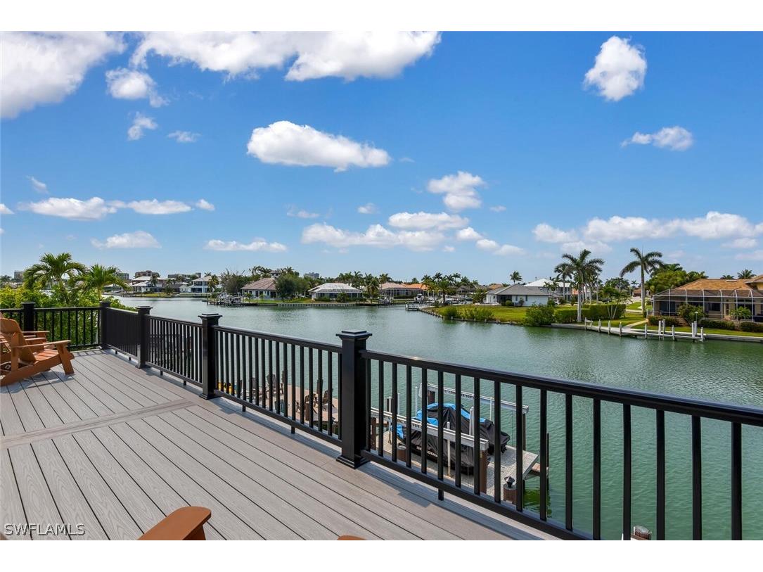 1236 Mariana Court Marco Island FL 34145 226007147 image38