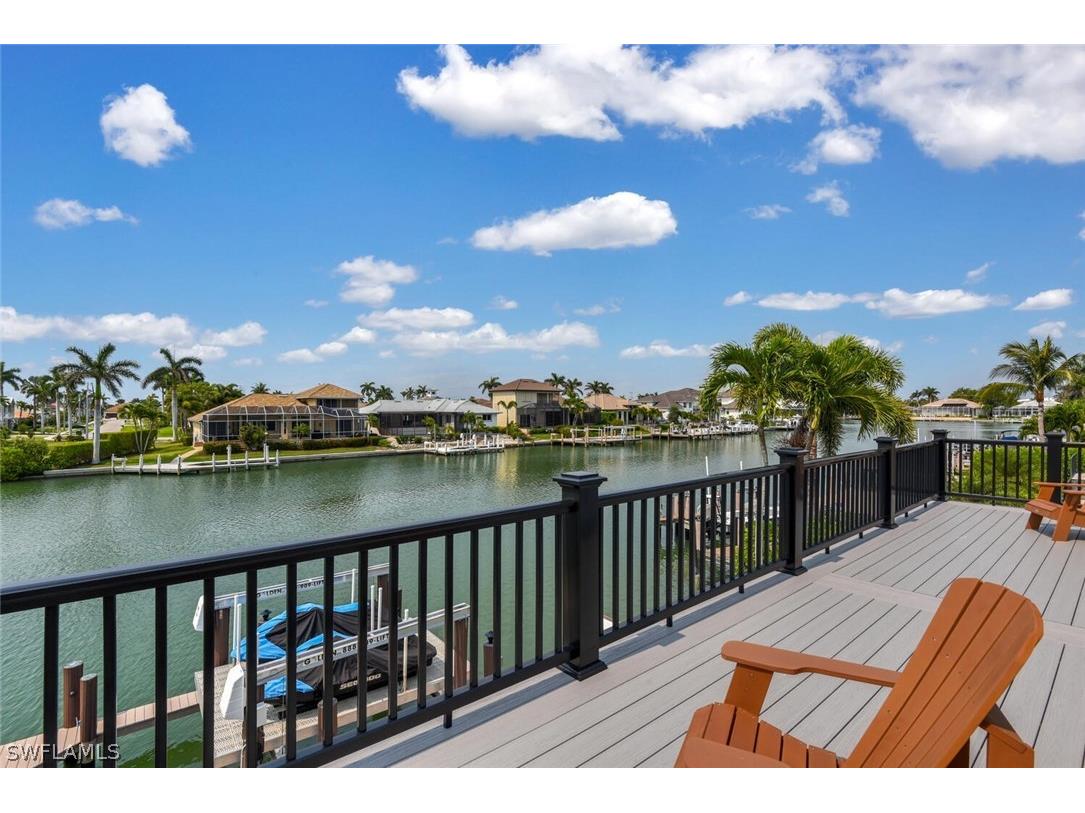 1236 Mariana Court Marco Island FL 34145 226007147 image39