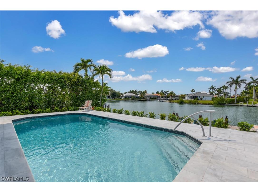 1236 Mariana Court Marco Island FL 34145 226007147 image4