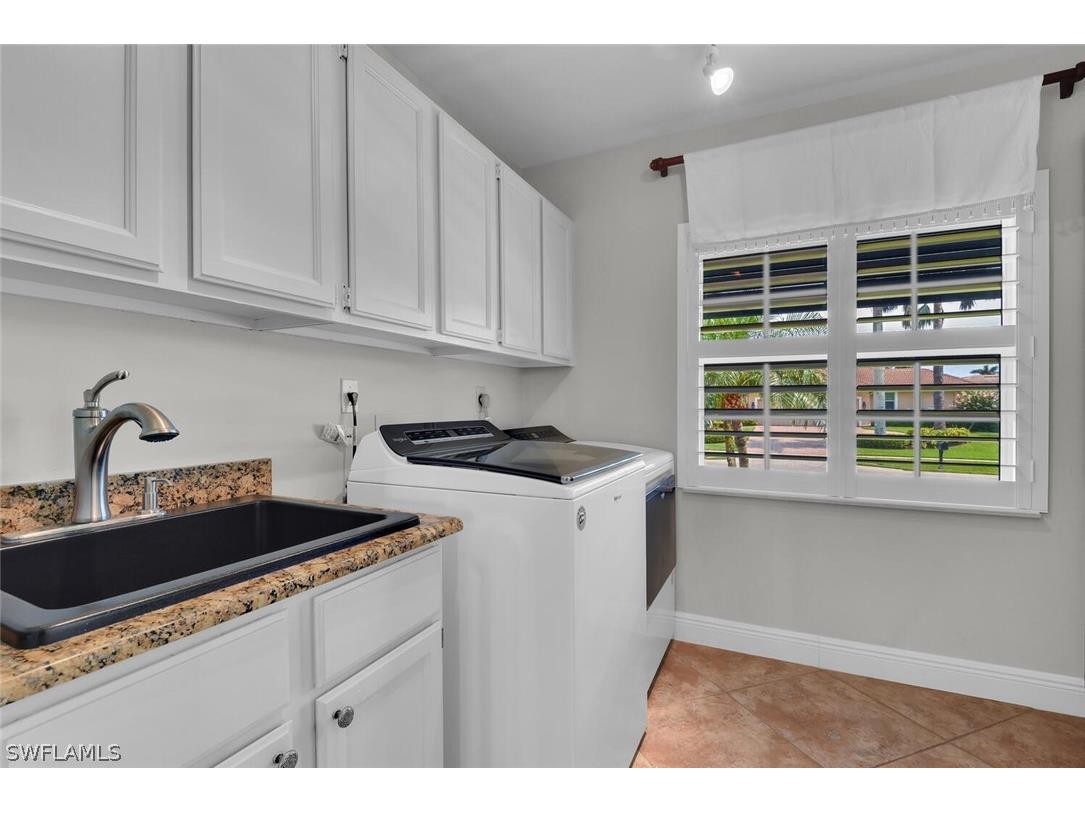 1236 Mariana Court Marco Island FL 34145 226007147 image40